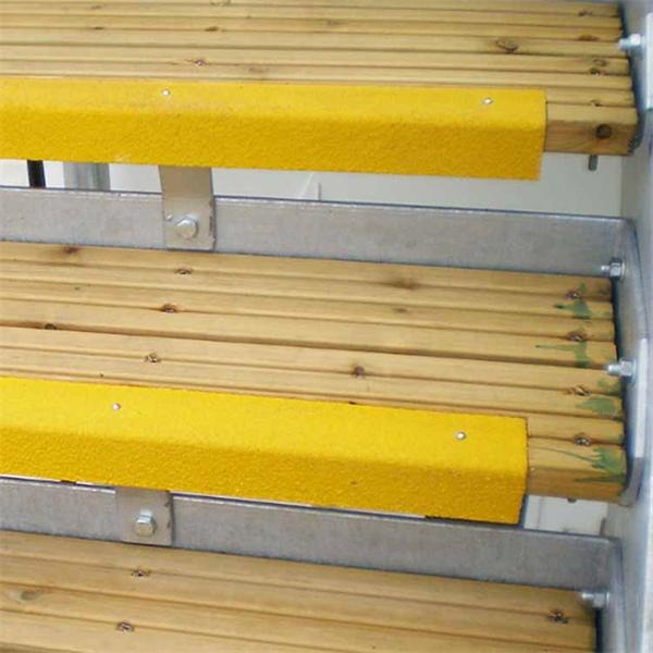 Upgrade Your Snow Removal Game with Sturdy Fiberglass Plow Stakes