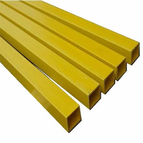 Iwasan ang Karat at Pagsasarili gamit ang Fiberglass Drain Grates para sa mga Trench.