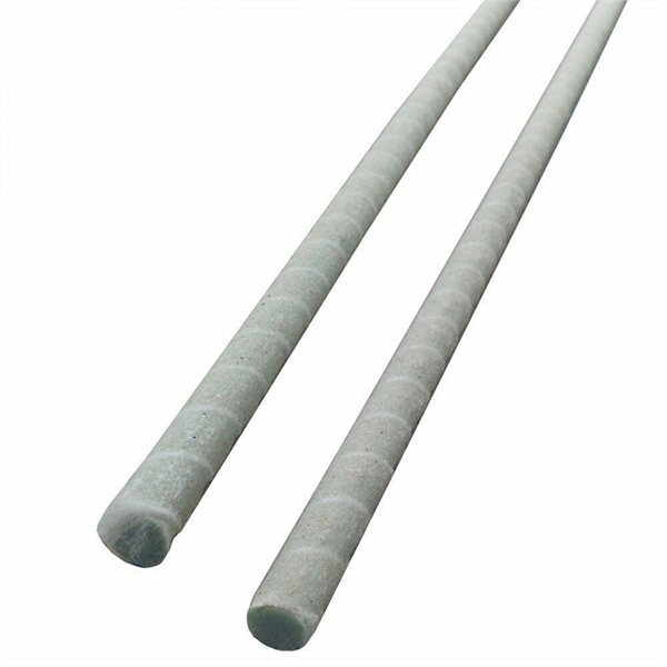 Versatility and Flexibility u2013 Tapered Fiberglass Rods in Action