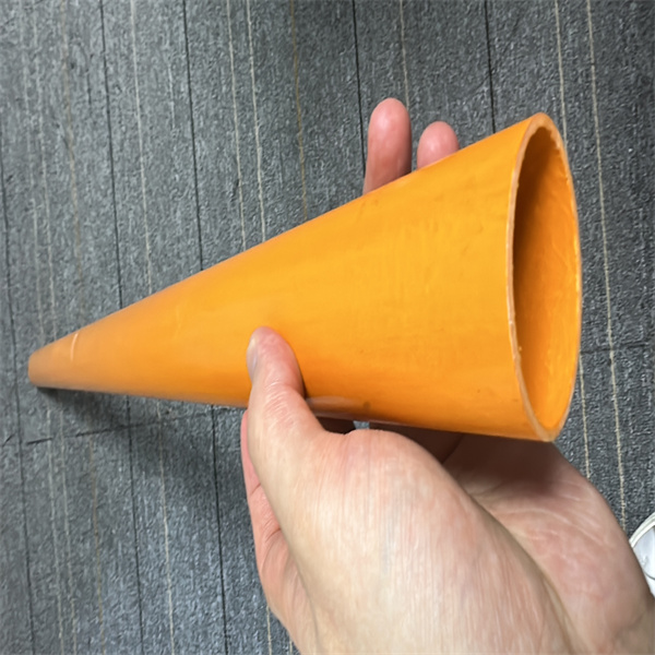 Top Fiberglass Pole Brands for Antenna Mounts