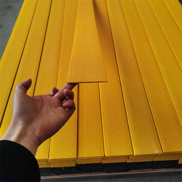 Ideal for high-traffic areas