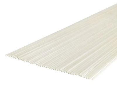 How to Choose the Right Fiberglass Rod for Your Needs