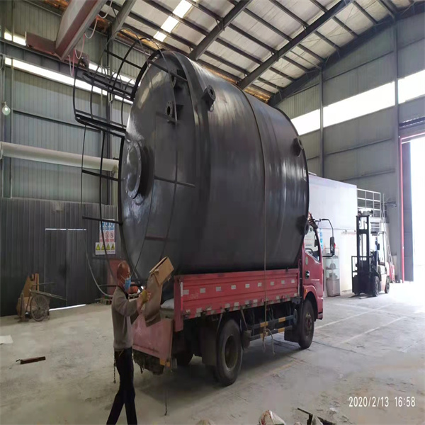 Excellent Tensile Strength for High-Performance Operations