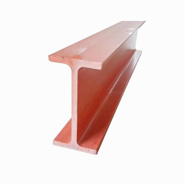 Benefit from Competitive FRP Grating Pricing for Your Next Projec