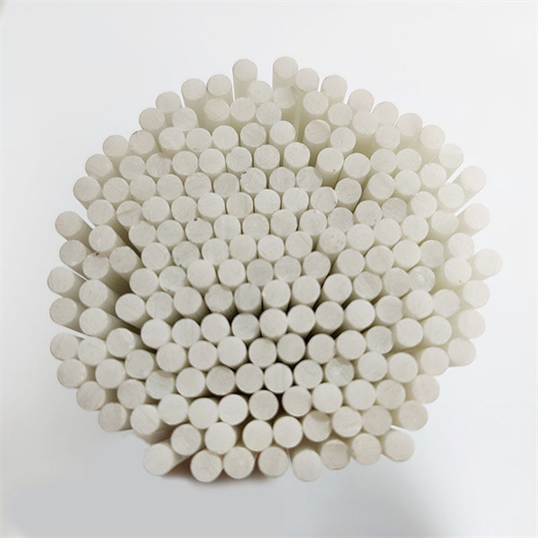 Cost-Effective Alternative to Traditional Metals