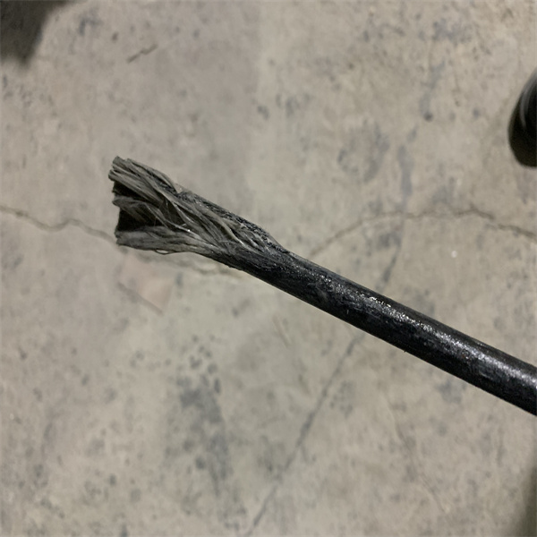 Choosing the Right Fiberglass Rectangular Bar for Your Projec