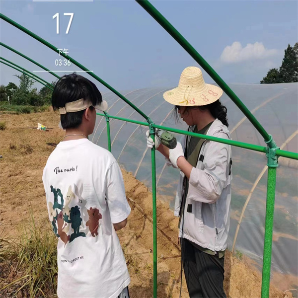 La elección confiable para pisos industriales