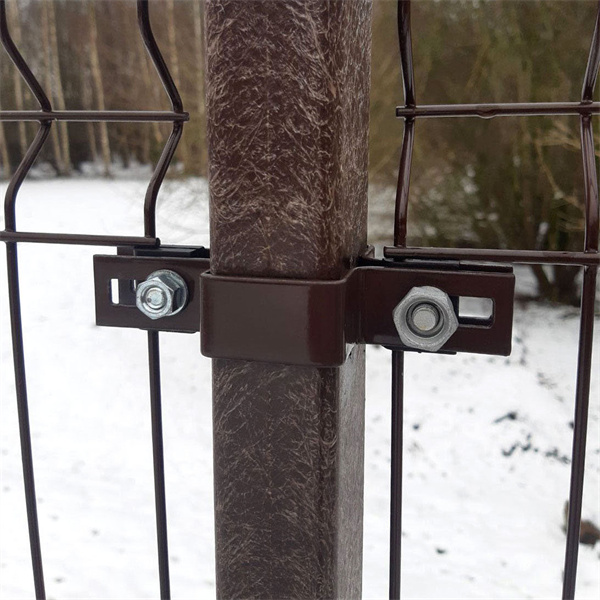 Gradeamento de Piso de Fibra de Vidro para Qualquer Aplicação Industrial.