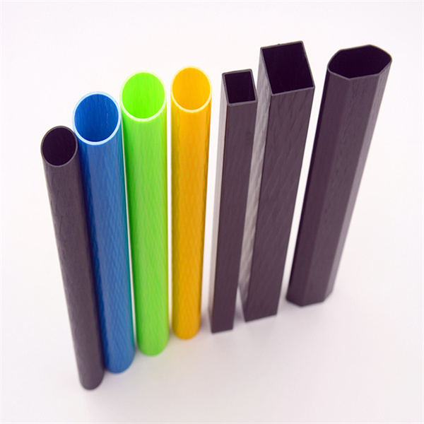 Үүрэндээ эрчимтэй, модны Fiberglass Grating Home Dep-ээс авч үзээрэй