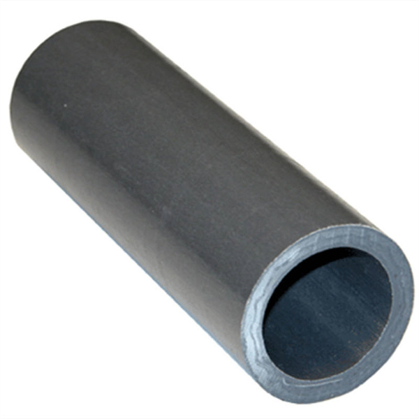 The Non-Corrosive, Long-Lasting Alternative to Steel Reinforcemen