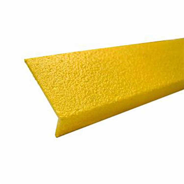 The Advantages of Threaded Fiberglass Rods in Manufacturing