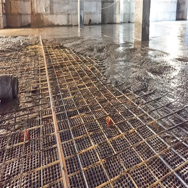 Ideal para uso em aplicações residenciais e comerciais