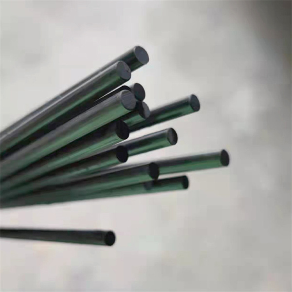 Mantente Seguro y Confiado con un Palo de Alta Calidad