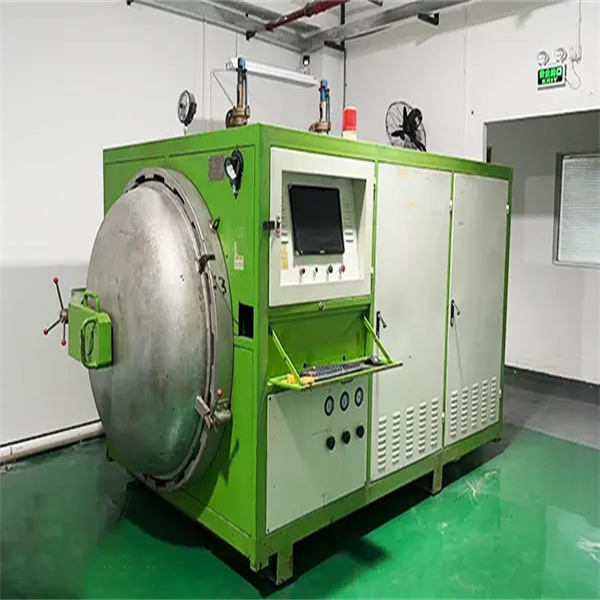 Rejilla de fibra de vidrio Duragrid ligera y versátil para una fácil instalación