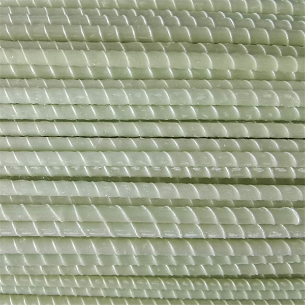 Cost-effective alternative to traditional materials
