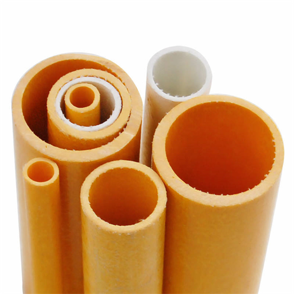 From construction to fishing - the many uses of a 1 2 fiberglass rod.