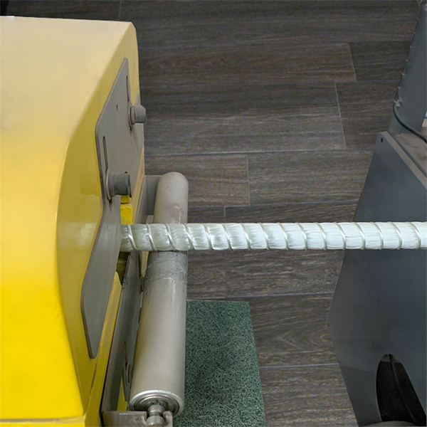 Unleash Your Fishing Potential with Long Fiberglass Rods