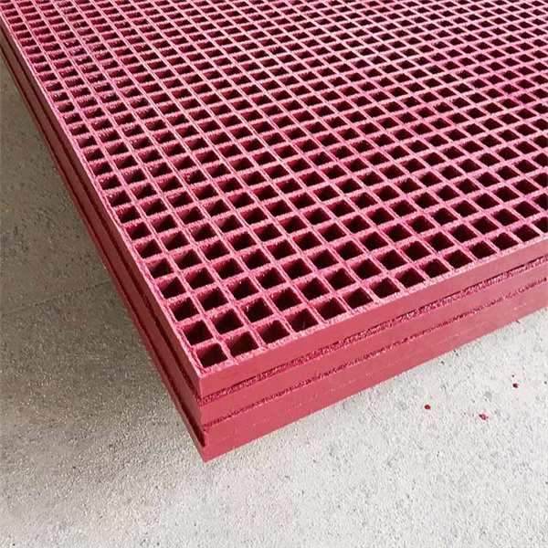 Erhalten Sie die Unterstützung, die Sie benötigen, mit diesem verlässlichen, langanhaltenden Zeltstange.