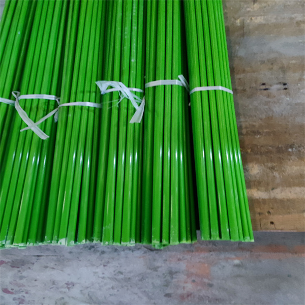 Почему гибкие каркасы палатки просто необходимы.