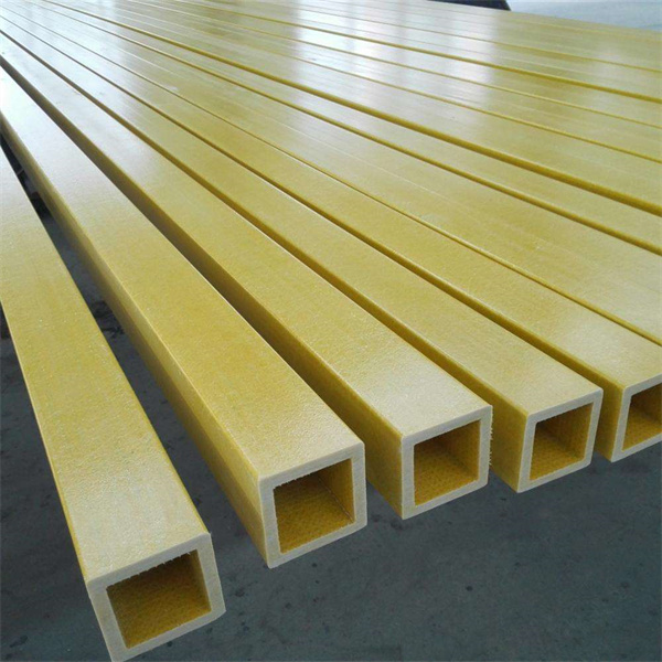 Duradero y Atractivo Estéticamente