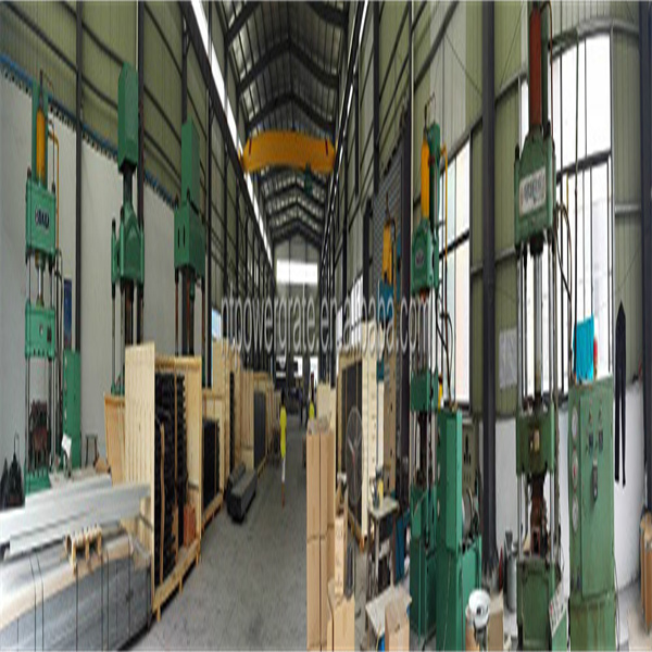 FRPグレーチングを切るのに最適な工具