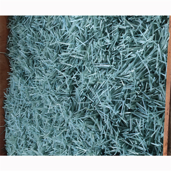 Resistente à Ferrugem e Corrosão