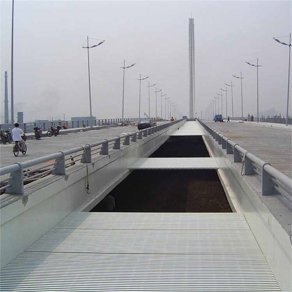 Побољшајте свој комплет са 3 16 стакланих стабала - савршено за ловце риба и хобисти.