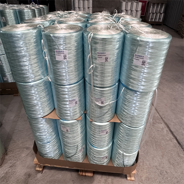 Una Solución Versátil para Cada Ocación