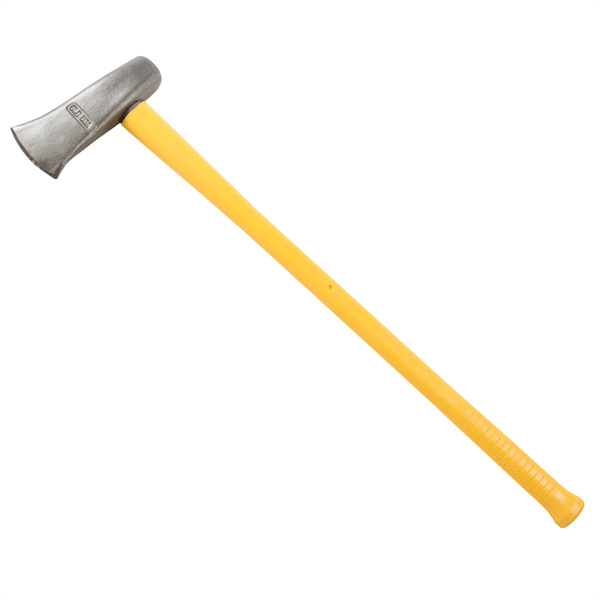 Achieve new heights with a 12m telescopic fibreglass pole