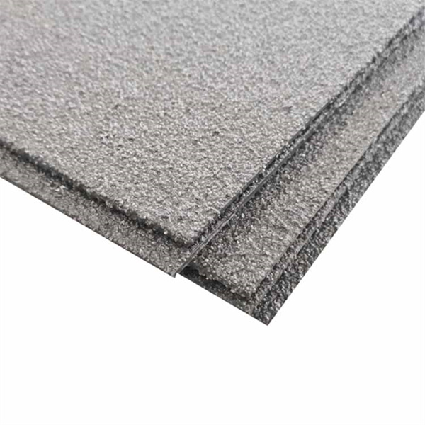 Discover the benefits of a 1 2 fiberglass rod for yourself. 