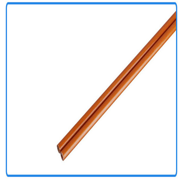 Leicht zu packen und transportieren, perfekt für Backpacker.