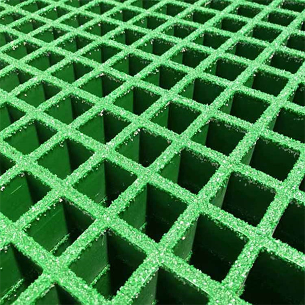 How Fiberglass Rectangular Bars Are Changing the Game? 