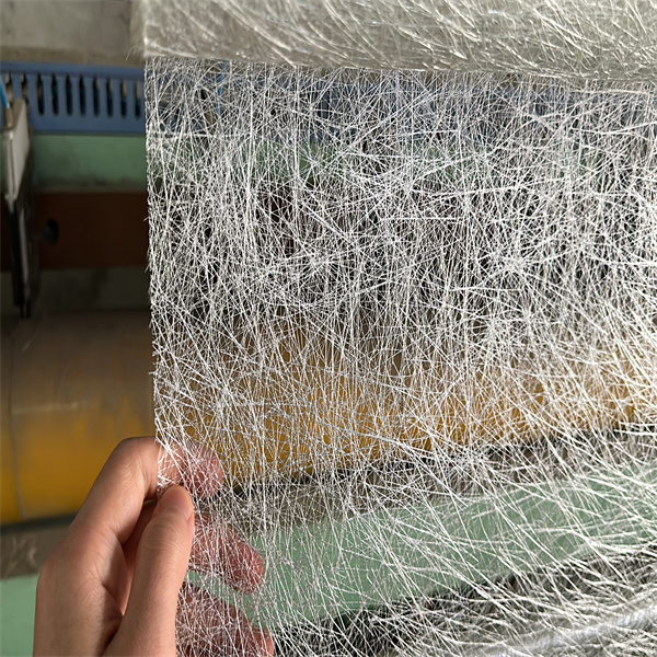 Fácilmente Transportable y Perfecto para Aventuras al Aire Libre