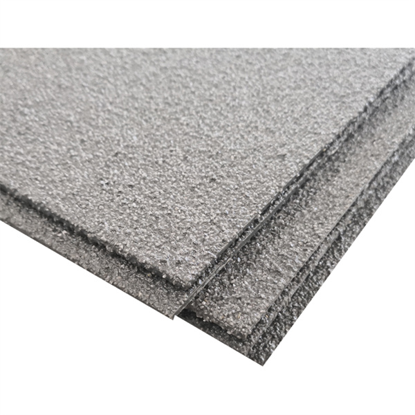 Factors that Affect Fibreglass Grating Pricing