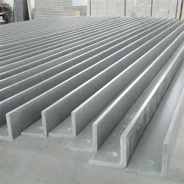 Tubo altamente versátil para uma variedade de necessidades de isolamento