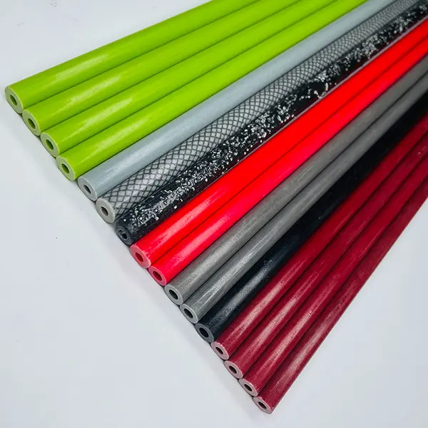 Slip-resistant while still allowing for easy drainage