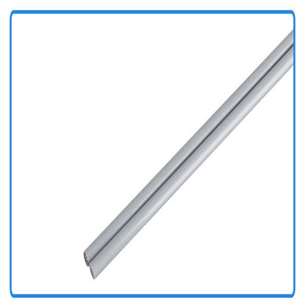 Обновите до гибких каркасов палатки.