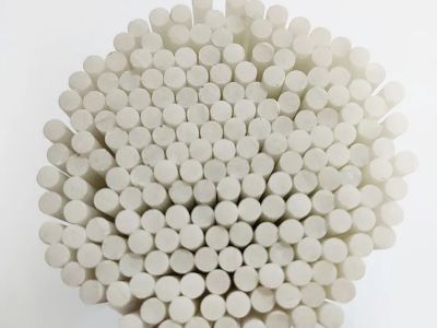 Fiberglass vs. Carbon Fiber Rods: Key Differences Explained