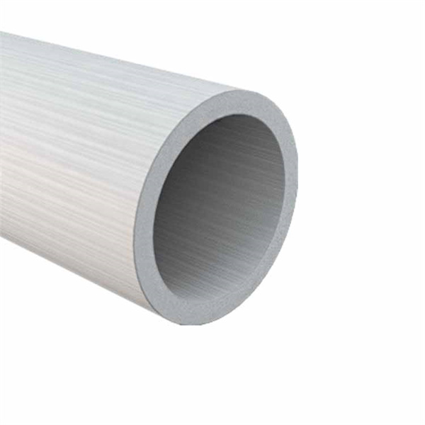 Environmentally friendly pedestrian pultruded grating made with recycled materials