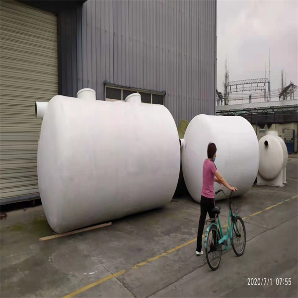 The Perfect Combination of Threaded Fiberglass Rods