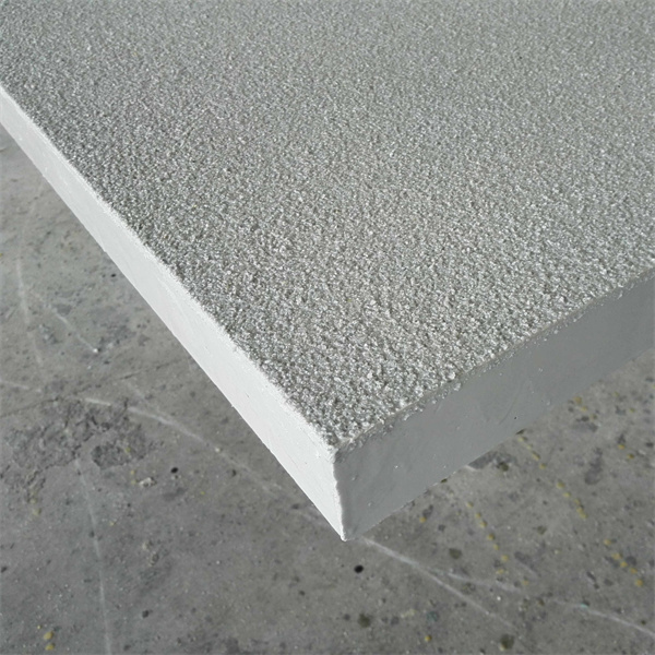 The Science Behind Tapered Fiberglass Rods