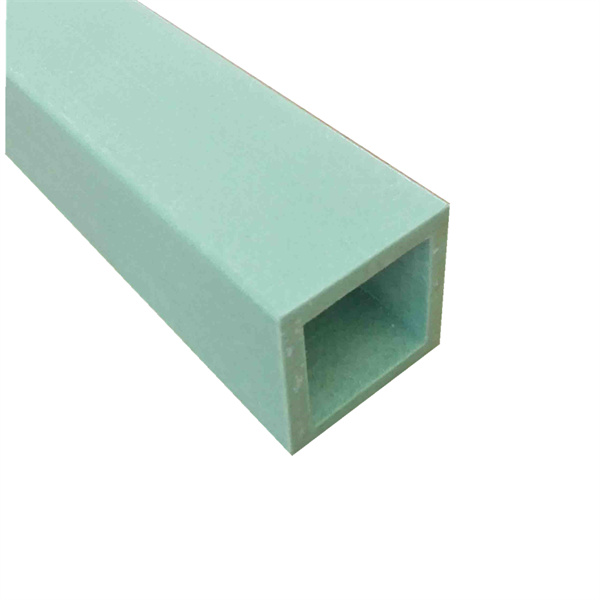 Extiende Tu Alcance en Cualquier Momento, en Cualquier Lugar