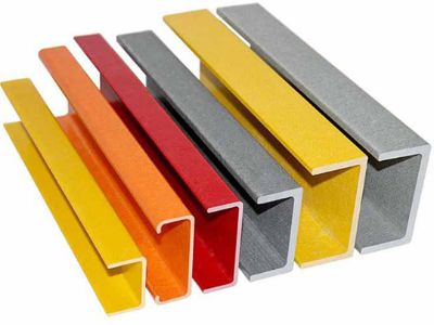 How Fiberglass Tubes Are Revolutionizing the Renewable Energy Sector