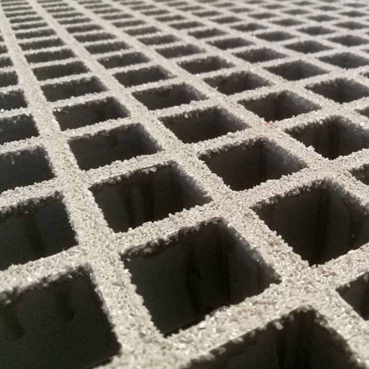 Dlaczego pręt szklany 10 mm jest idealny do zastosowań przemysłowych?