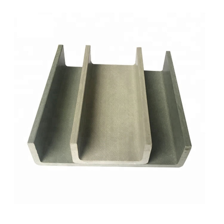 Где купити висококвалитетне тешке стакловолосне палатне штапе