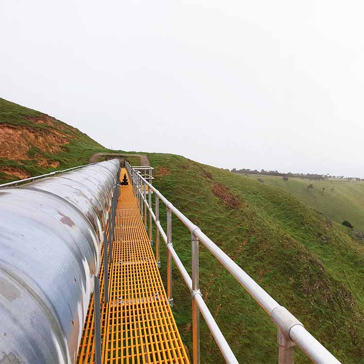 Typowe problemy podczas używania pręta szklanego 10 mm i jak ich unikać?