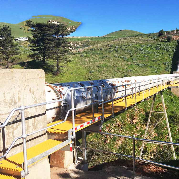 فوائد قطر 3 مم