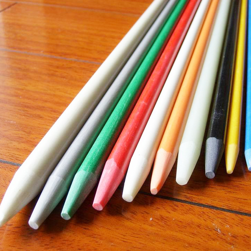 農業でガラス繊維製電気柵ポールを使用する主な利点とは