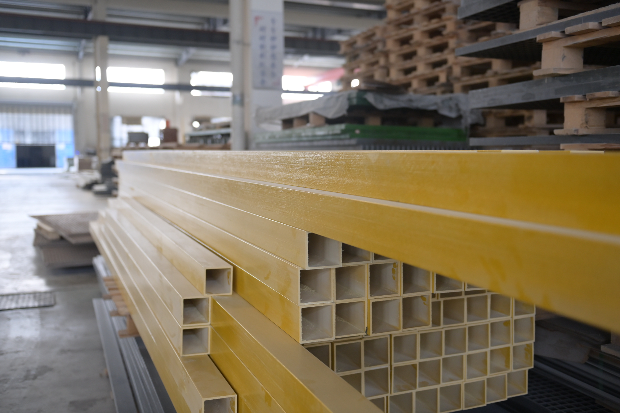 Tại Sao Cần Câu Kite Sợi Thủy Tinh Đang Trở Nên Phổ Biến Trong Giới Yêu Thích Kite Và Các Nhà Bán Sỉ