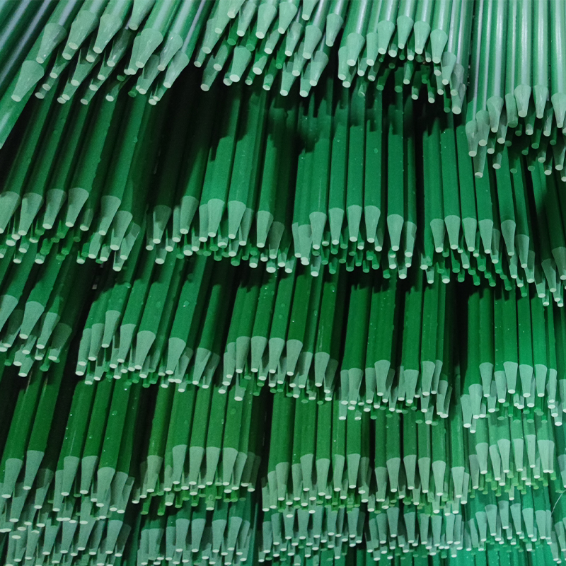 Fiberglass Stake for Tree and Garden Support